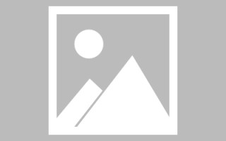 福鼎潮牌网页设计网站（潮牌网页设计网站）